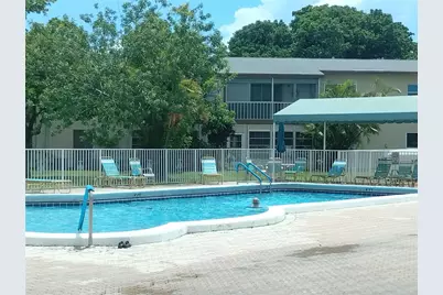 7300 NW 5th Court #205, Margate, FL 33063 - Photo 17