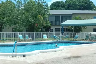 7300 NW 5th Ct, Margate, FL 33063 - Photo 17