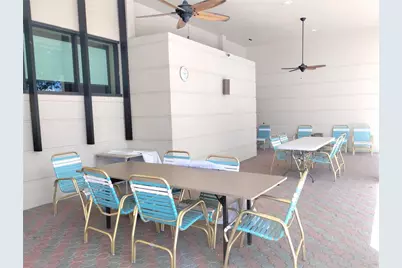 7300 NW 5th Court #205, Margate, FL 33063 - Photo 21