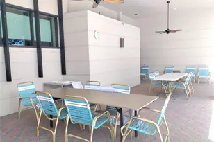 7300 NW 5th Ct, Margate, FL 33063 - Photo 21