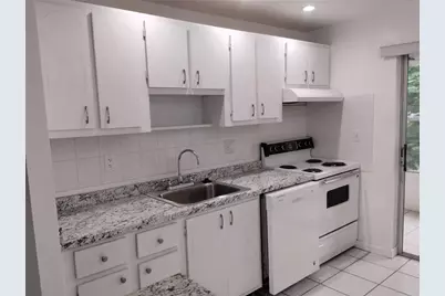 7300 NW 5th Court #205, Margate, FL 33063 - Photo 3