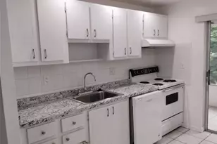 7300 NW 5th Ct, Margate, FL 33063 - Photo 3