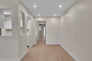 2020 NE 51st Ct, Fort Lauderdale, FL 33308 - Photo 7