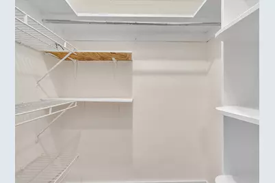 2020 NE 51st Court #208, Fort Lauderdale, FL 33308 - Photo 13