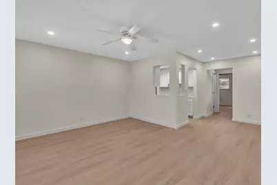 2020 NE 51st Court #208, Fort Lauderdale, FL 33308 - Photo 3
