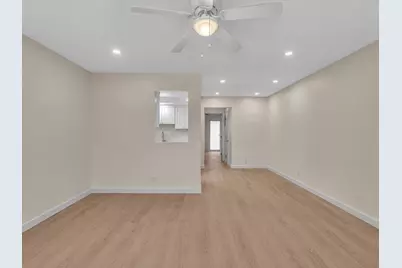 2020 NE 51st Court #208, Fort Lauderdale, FL 33308 - Photo 5