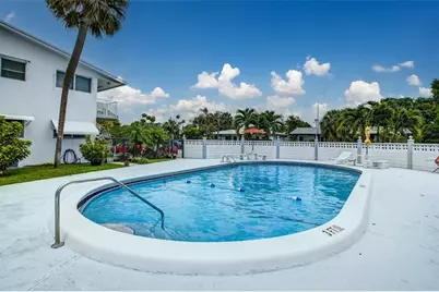 2020 NE 51st Court #208, Fort Lauderdale, FL 33308 - Photo 1