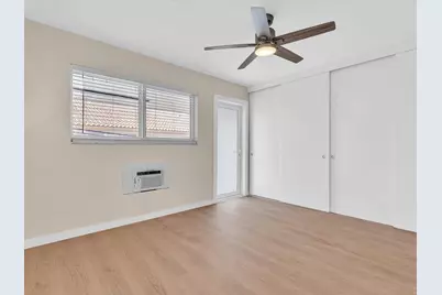 2020 NE 51st Court #208, Fort Lauderdale, FL 33308 - Photo 17