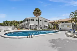 2020 NE 51st Ct, Fort Lauderdale, FL 33308 - Photo 21