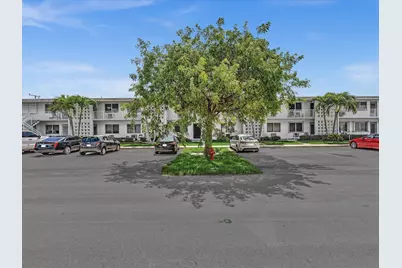 2020 NE 51st Court #208, Fort Lauderdale, FL 33308 - Photo 23