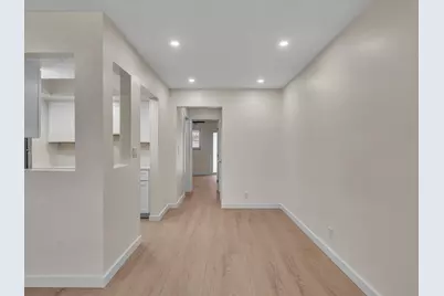 2020 NE 51st Court #208, Fort Lauderdale, FL 33308 - Photo 7