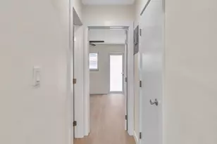 2020 NE 51st Ct, Fort Lauderdale, FL 33308 - Photo 11