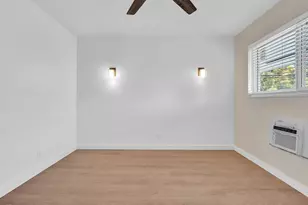 2020 NE 51st Ct, Fort Lauderdale, FL 33308 - Photo 15