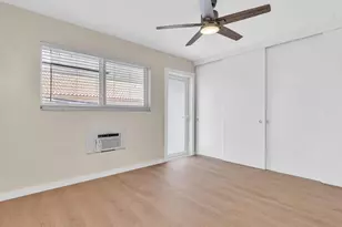 2020 NE 51st Ct, Fort Lauderdale, FL 33308 - Photo 17