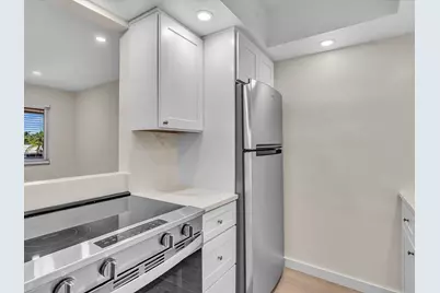 2020 NE 51st Court #208, Fort Lauderdale, FL 33308 - Photo 9