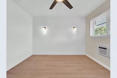 2020 NE 51st Court #208, Fort Lauderdale, FL 33308 - Photo 15