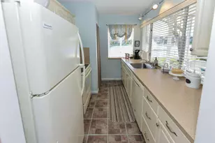 353 S US Hwy 1, Jupiter, FL 33477 - Photo 17