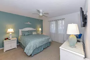 353 S US Hwy 1, Jupiter, FL 33477 - Photo 21