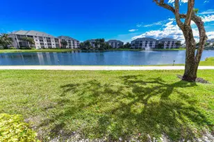 353 S US Hwy 1, Jupiter, FL 33477 - Photo 25