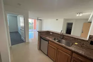 19655 E Country Club Dr, Aventura, FL 33180 - Photo 21