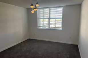 19655 E Country Club Dr, Aventura, FL 33180 - Photo 15