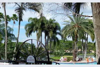 10430 Buena Ventura Drive, Boca Raton, FL 33498 - Photo 19