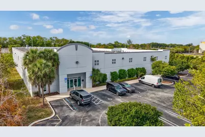 3950 NW 126th Avenue, Coral Springs, FL  - Photo 1