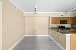 6434 Emerald Dunes Dr, West Palm Beach, FL 33411 - Photo 11