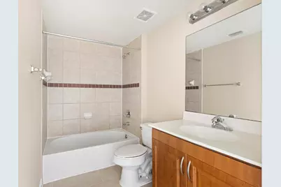 6434 Emerald Dunes Drive #104, West Palm Beach, FL 33411 - Photo 25
