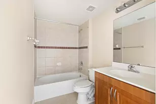 6434 Emerald Dunes Dr, West Palm Beach, FL 33411 - Photo 25