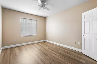 6434 Emerald Dunes Drive #104, West Palm Beach, FL 33411 - Photo 21