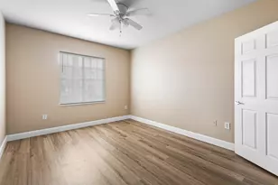 6434 Emerald Dunes Dr, West Palm Beach, FL 33411 - Photo 21