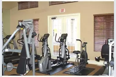 6434 Emerald Dunes Drive #104, West Palm Beach, FL 33411 - Photo 45