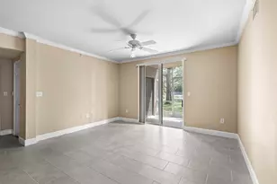 6434 Emerald Dunes Dr, West Palm Beach, FL 33411 - Photo 17