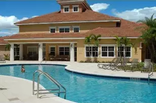 6434 Emerald Dunes Dr, West Palm Beach, FL 33411 - Photo 43