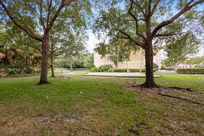 6434 Emerald Dunes Drive #104, West Palm Beach, FL 33411 - Photo 37
