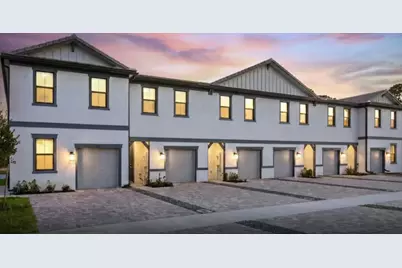 6740 Kavagi Drive #Latitude 207-07, Lantana, FL 33462 - Photo 1