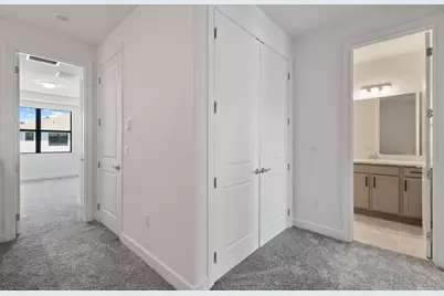 6740 Kavagi Drive #Latitude 207-07, Lantana, FL 33462 - Photo 17