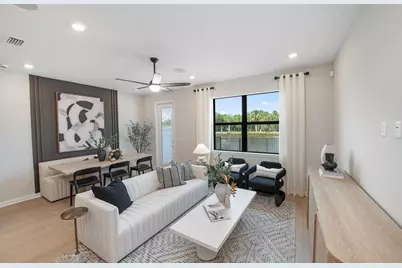 6740 Kavagi Drive #Latitude 207-07, Lantana, FL 33462 - Photo 11