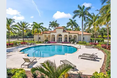 382 SE Via Sangro, Port Saint Lucie, FL 34952 - Photo 49