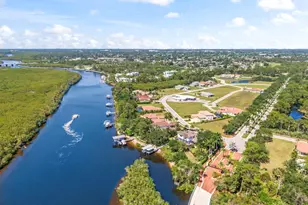 382 SE Via Sangro, Port Saint Lucie, FL 34952 - Photo 51