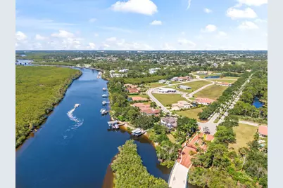 382 SE Via Sangro, Port Saint Lucie, FL 34952 - Photo 51