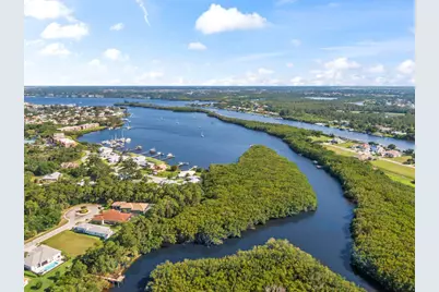 382 SE Via Sangro, Port Saint Lucie, FL 34952 - Photo 53