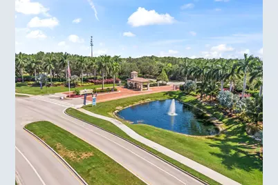 382 SE Via Sangro, Port Saint Lucie, FL 34952 - Photo 33