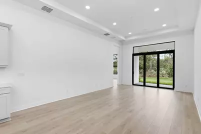 382 SE Via Sangro, Port Saint Lucie, FL 34952 - Photo 13