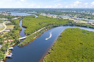 382 SE Via Sangro, Port Saint Lucie, FL 34952 - Photo 55