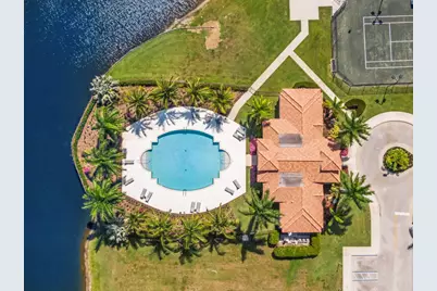 382 SE Via Sangro, Port Saint Lucie, FL 34952 - Photo 45