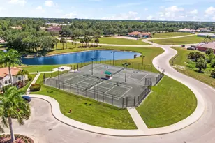 382 SE Via Sangro, Port Saint Lucie, FL 34952 - Photo 47