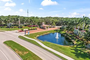 382 SE Via Sangro, Port Saint Lucie, FL 34952 - Photo 33