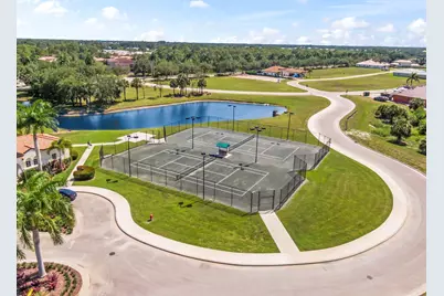 382 SE Via Sangro, Port Saint Lucie, FL 34952 - Photo 47